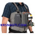 Сумка Simms Freestone Chest Pack